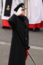 gettyimages-1789159582-612x612.jpg