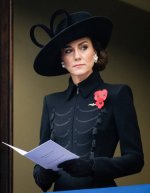 gettyimages-1789244165-612x612.jpg
