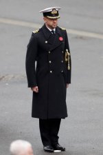 gettyimages-1789268981-612x612.jpg