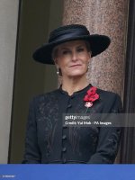 gettyimages-1778235407-1024x1024.jpg