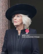 gettyimages-1778292965-1024x1024.jpg