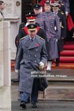 gettyimages-1778217988-1024x1024.jpg