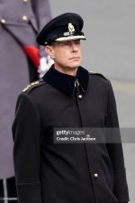 gettyimages-1789164439-1024x1024.jpg