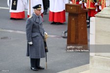 gettyimages-1789167196-1024x1024.jpg