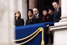 gettyimages-1778148404-612x612.jpg