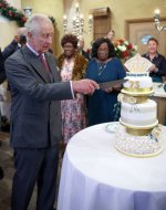 gettyimages-1791250083-612x612.jpg