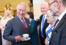 gettyimages-1791241951-612x612.jpg