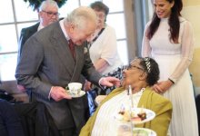 gettyimages-1791213574-612x612.jpg