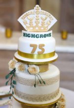 gettyimages-1791158343-612x612.jpg
