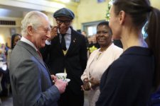 gettyimages-1791264116-612x612.jpg