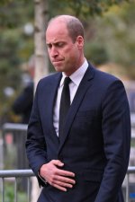 gettyimages-1791435740-612x612.jpg