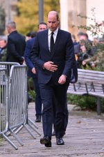 gettyimages-1779555477-612x612.jpg