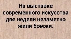 20231113_221746.jpg
