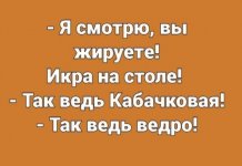 20231021_232900.jpg