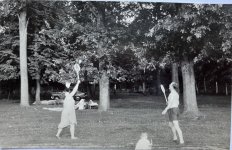 IMG_0196.jpeg