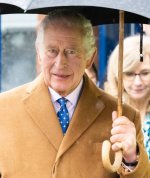 gettyimages-1793160749-612x612.jpg