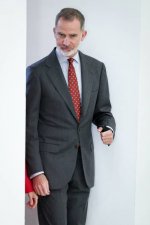 gettyimages-1792998435-612x612.jpg
