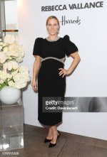 gettyimages-1792915328-612x612.jpg