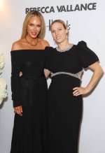 gettyimages-1792915333-612x612.jpg