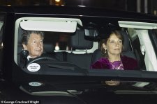 77810747-12749573-Guests_arrive_at_Clarence_House_in_Westminster_Central_London_fo-a-12_170003...jpg