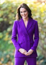 gettyimages-1794606898-612x612.jpg