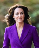 gettyimages-1794607448-612x612.jpg