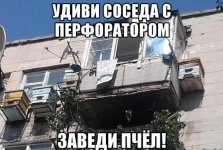 51439743_original.jpg