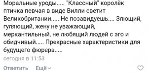 IMG_0609.jpeg