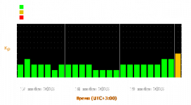 fc3.png