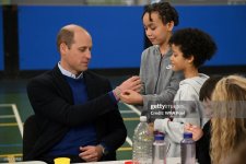 gettyimages-1786120753-2048x2048.jpg