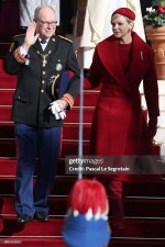 gettyimages-1801914247-1024x1024.jpg