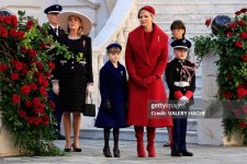 gettyimages-1790359070-1024x1024.jpg