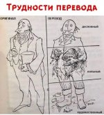 244710_900.jpg