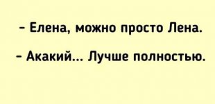 20231119_204237.jpg