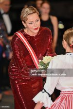 gettyimages-1802705802-1024x1024.jpg
