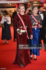 gettyimages-1802705784-1024x1024.jpg