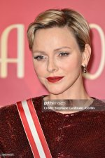 gettyimages-1802705224-1024x1024.jpg