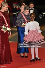 gettyimages-1802715199-1024x1024.jpg