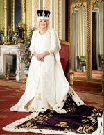 Камилла.jpg