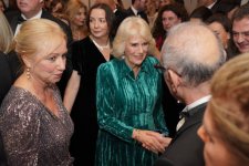 gettyimages-1793800978-612x612.jpg