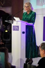 gettyimages-1793800634-612x612.jpg