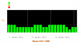 fc3.png