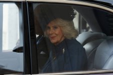 gettyimages-1794033201-612x612.jpg