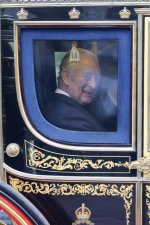 gettyimages-1805797809-612x612.jpg