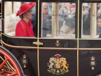 gettyimages-1794092553-612x612.jpg