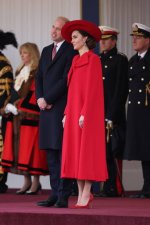 gettyimages-1805812031-612x612.jpg