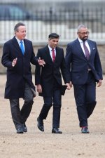 gettyimages-1805733945-612x612.jpg