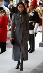 gettyimages-1794154292-612x612.jpg