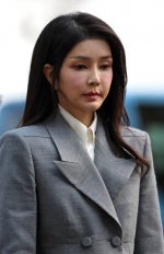 gettyimages-1805996083-612x612.jpg