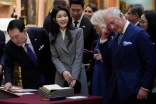 gettyimages-1794348923-612x612.jpg